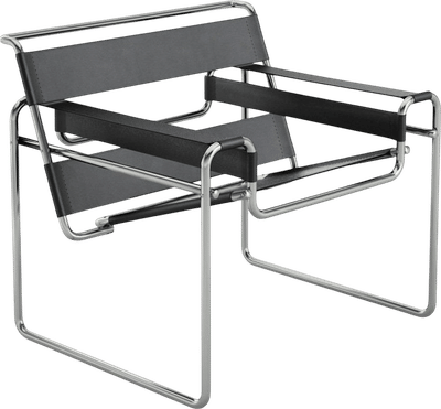 Wassily Chair