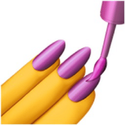 Beauty Stuff I Love And Am Posting Here So I Don’t Forget