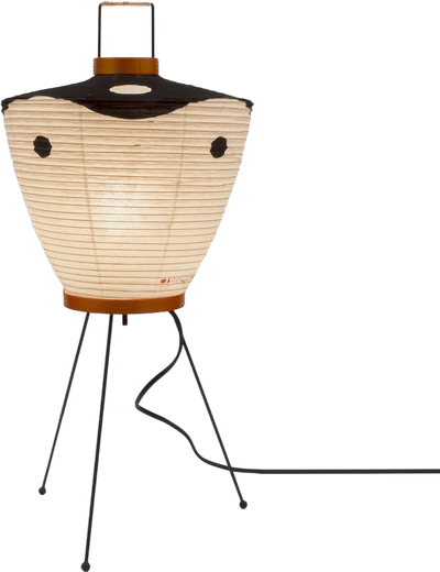 Akari 5AD Lamp
