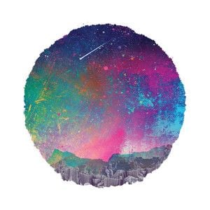 White gloves by khruangbin