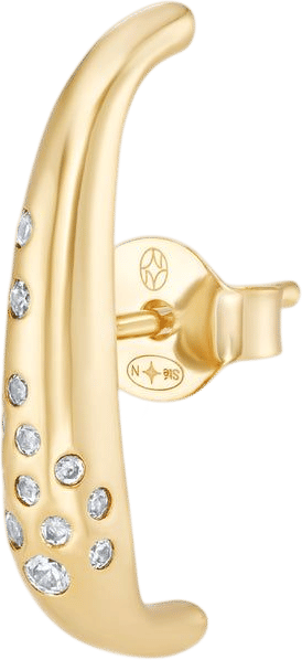 Aurore Earrings