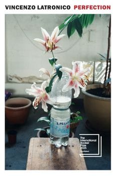 Perfection (Vincenzo Latronico)