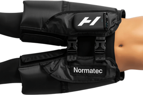 Members-Only Recommendation