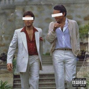 Benny the Butcher - Crowns for Kings