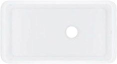 Members-Only Recommendation