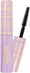 Tarte Tartelette Tubing Mascara