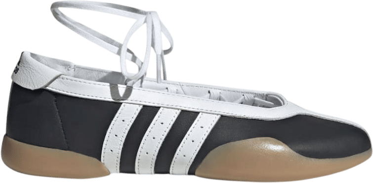 Best Adidas city ballet/sneakers