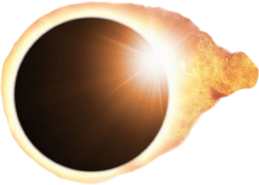 The Astrology of Eclipses with Bernadette Brady