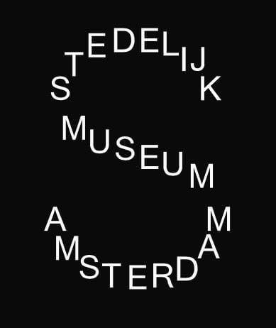 Stedelijk Museum Amsterdam