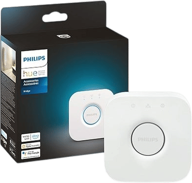 Philips Hue System