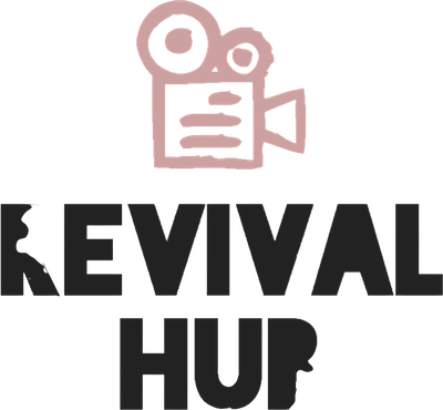 Revival Hub