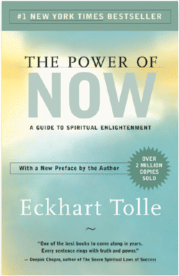 The Power of Now