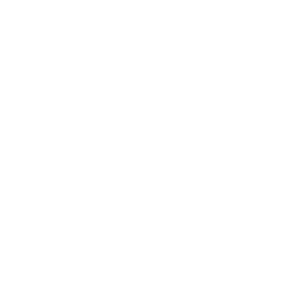 Rose Ave Bakery