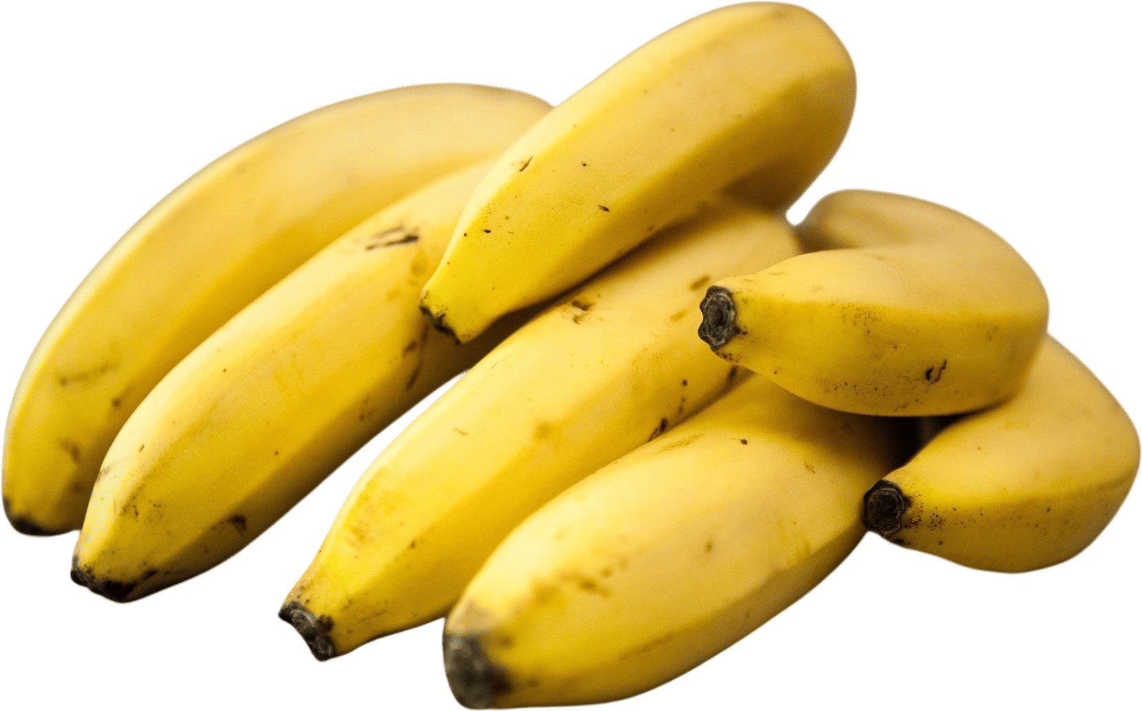Bananas