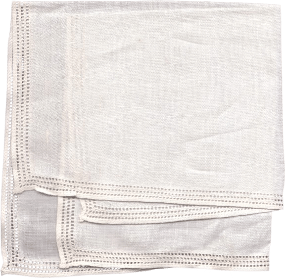 Linen