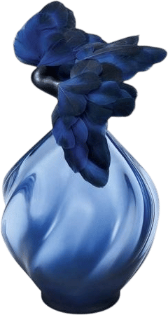 L'Air du Temps Le Crépuscule