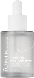 iUNIK Azelaic Acid Lacto PDRN Serum