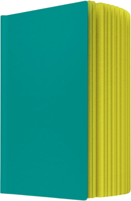 Ugly Books: Lemon Shock No.1