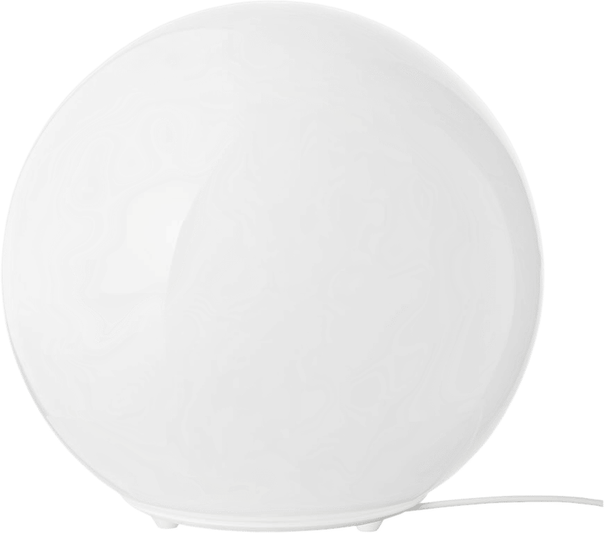 ikea fado