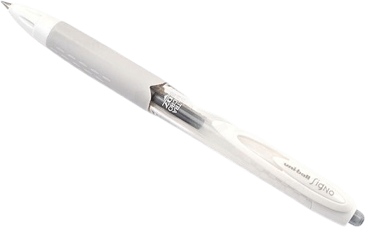 Uni-ball Signo 307 Gel Pen