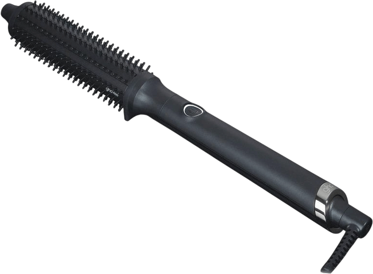 GHD Rise Hot Brush
