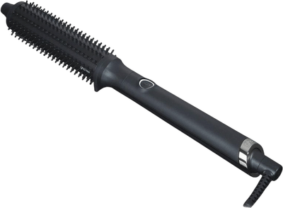 Rise Hot Brush