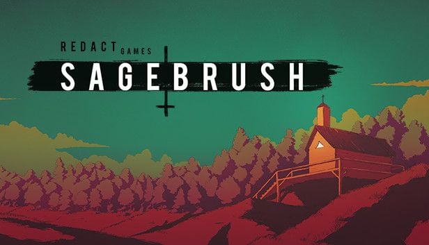 Sagebrush