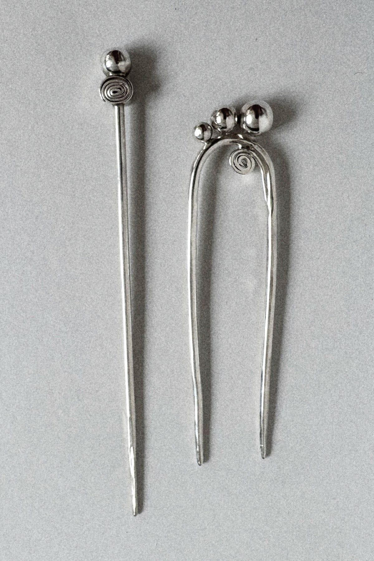 EJE Single Hair Pin (Belén Kröl)