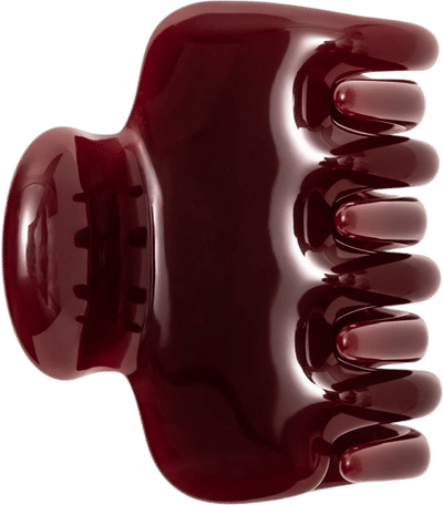 Claw Clip