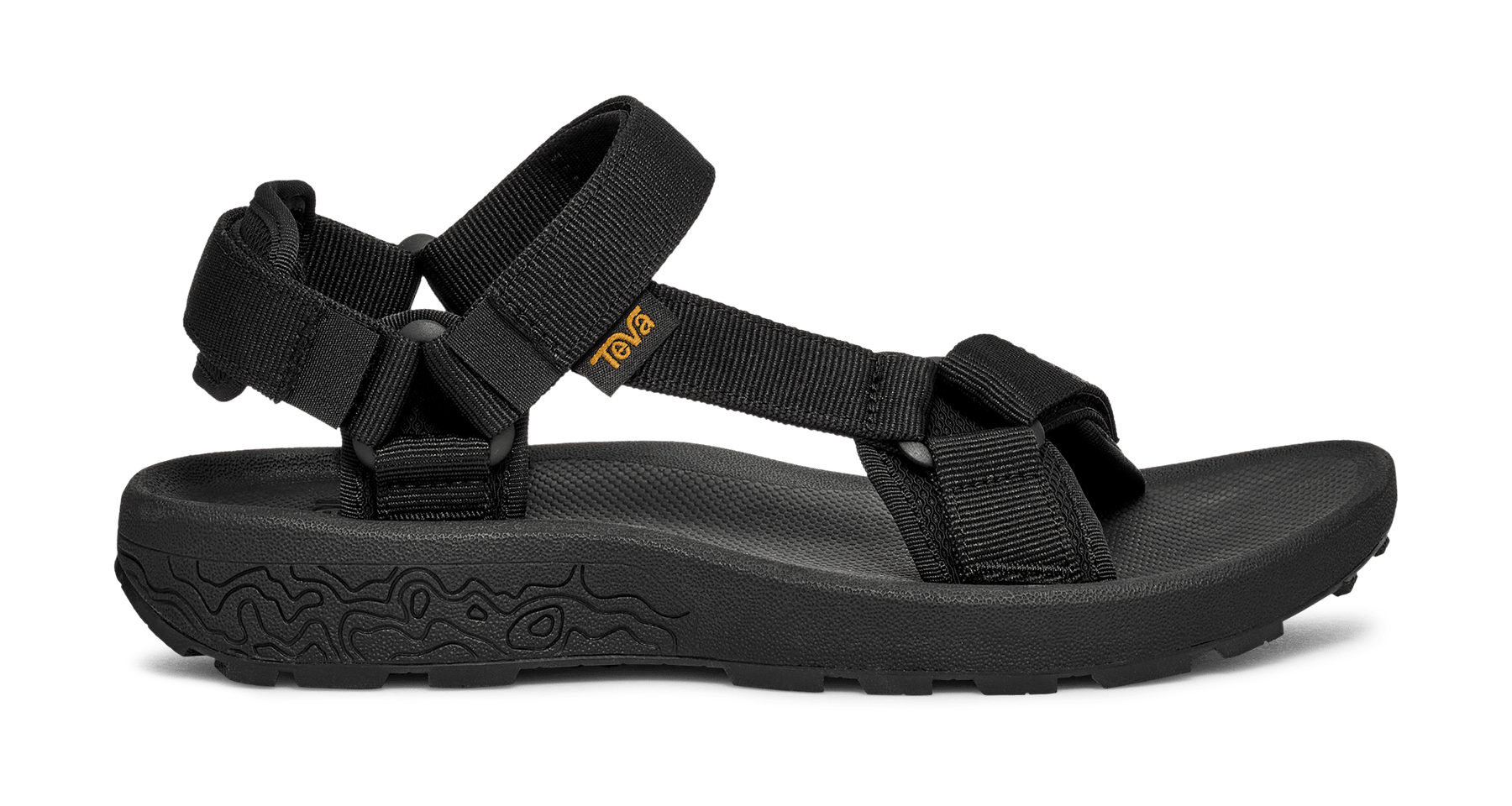 Hydratrek Water Sandal