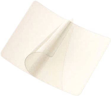 Hummingway Period Patch for Menstrual Relief