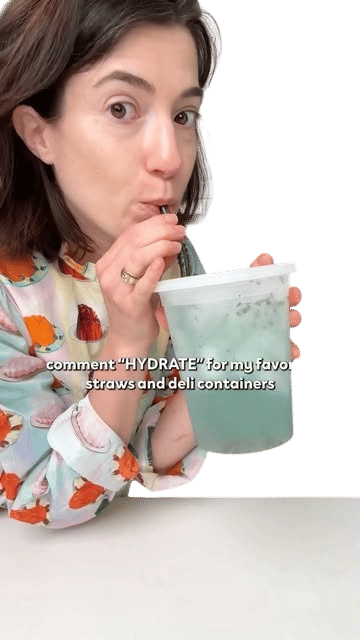 Pineapple Limeade Recipe