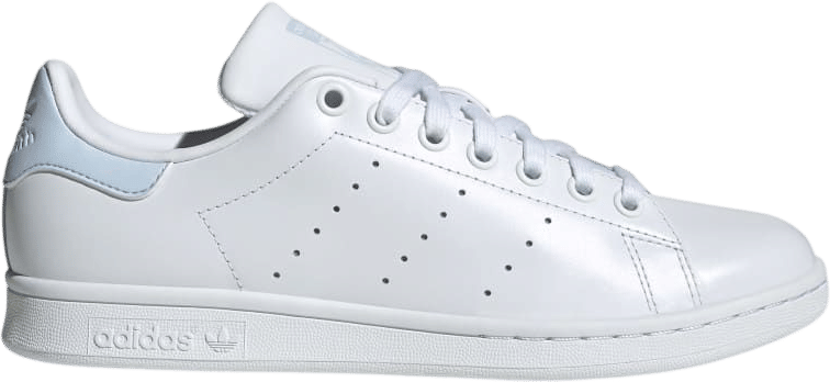 Adidas Stan Smiths