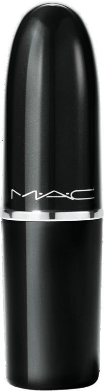 M·A·C Lustreglass Sheer-Shine Lipstick