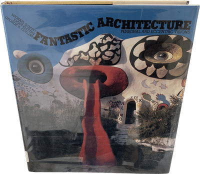Fantastic Architecture