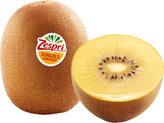 Zespri Kiwifruit