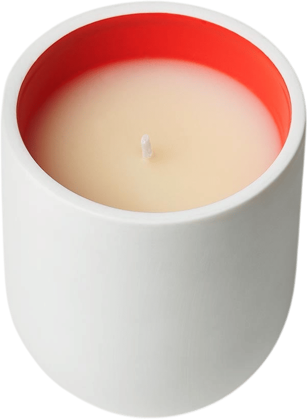 Frederic Malle Bois de Santal Scented Candle
