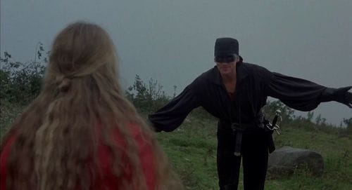 The Princess Bride (1987)