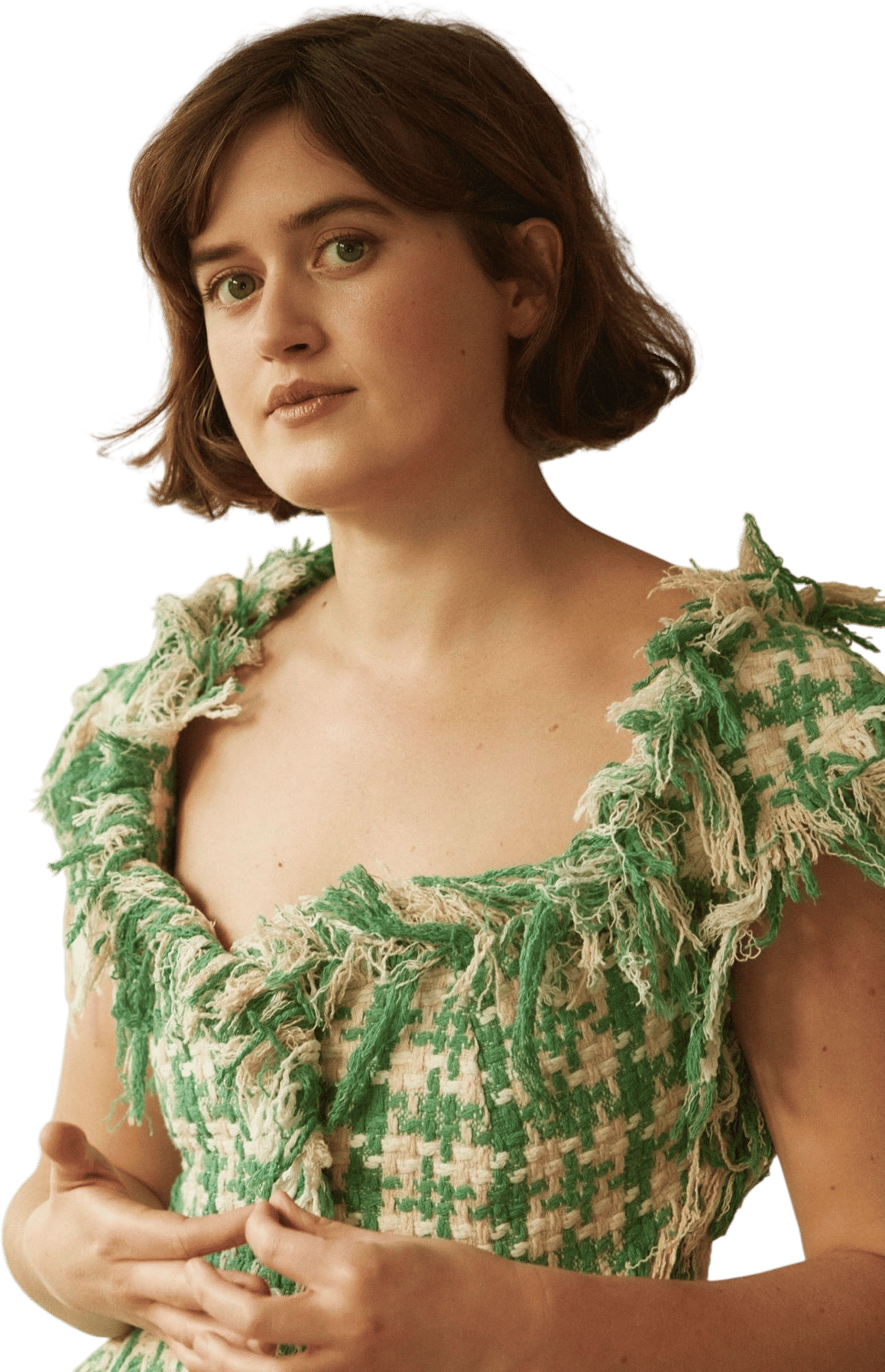 Ella Bruccoleri