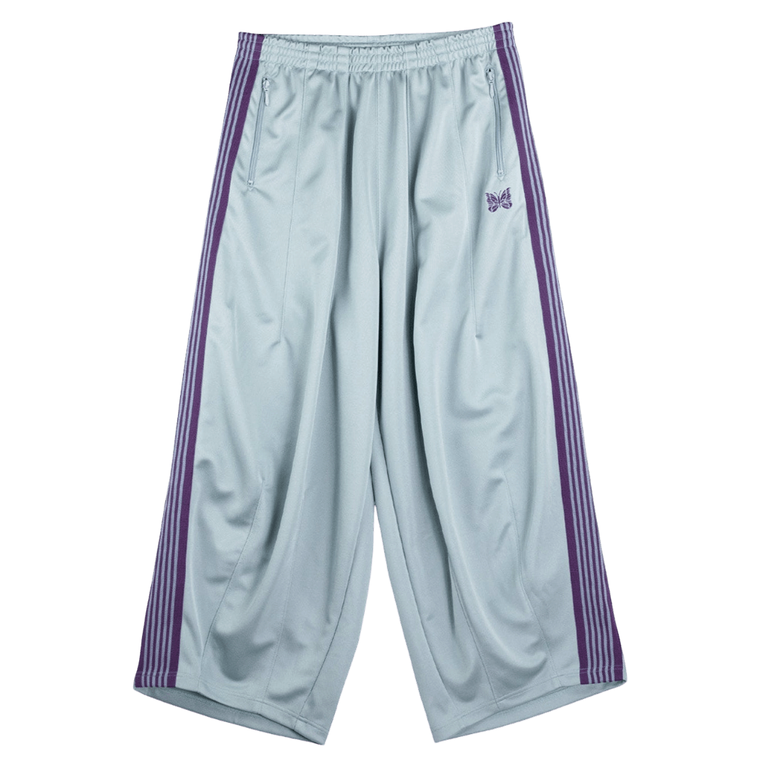 H.D. Track Pants