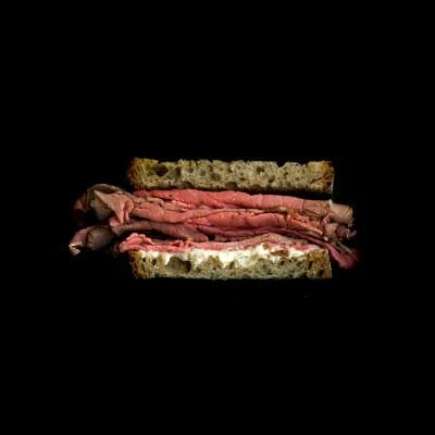 Scanwiches