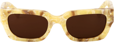 The Gigi Sunglasses