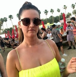 Gabrielle