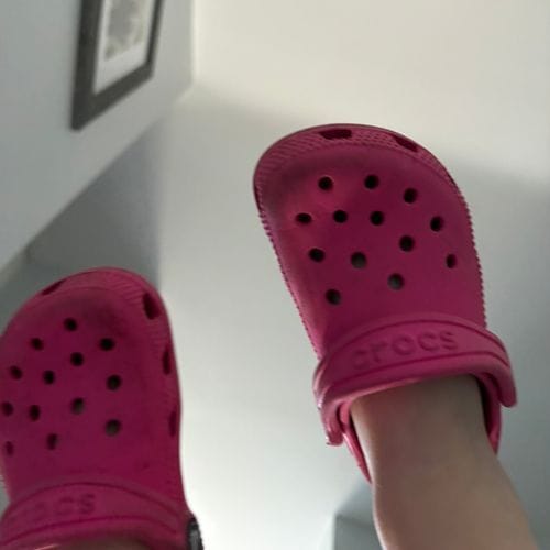Shoes I could wear everyday