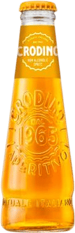 crodino
