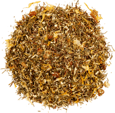 Green Rooibos Bonita