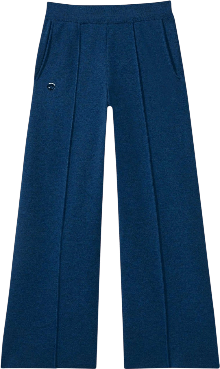Sheep Inc. Merino Pants - 😍