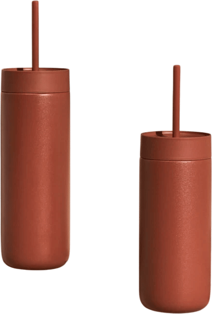 Fellow Drink Tumblers