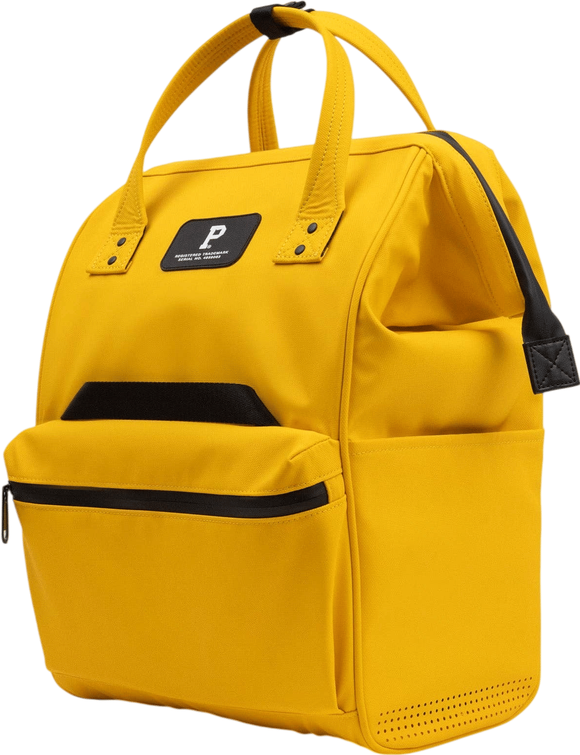 Cascade Backpack - Standard /// Portland Gear