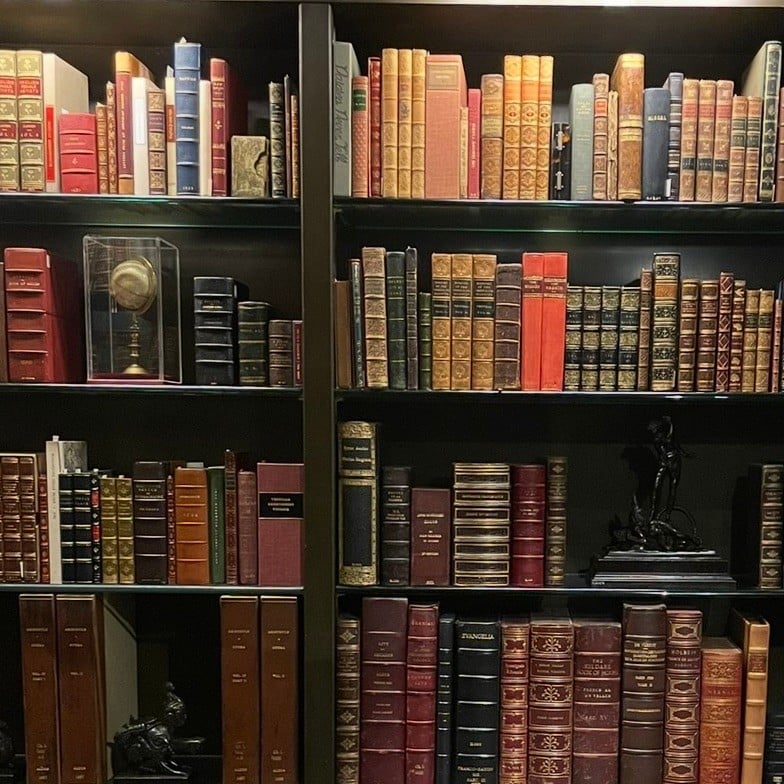 BooksBooksBooks